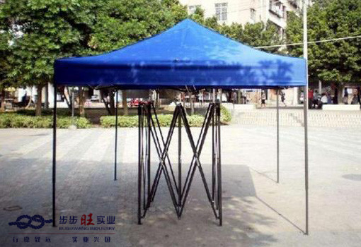 篷布在建筑工地中的作用有哪些不可替代性？