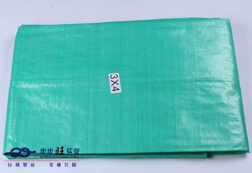 汽车篷布的防水性测试：从细节看品质